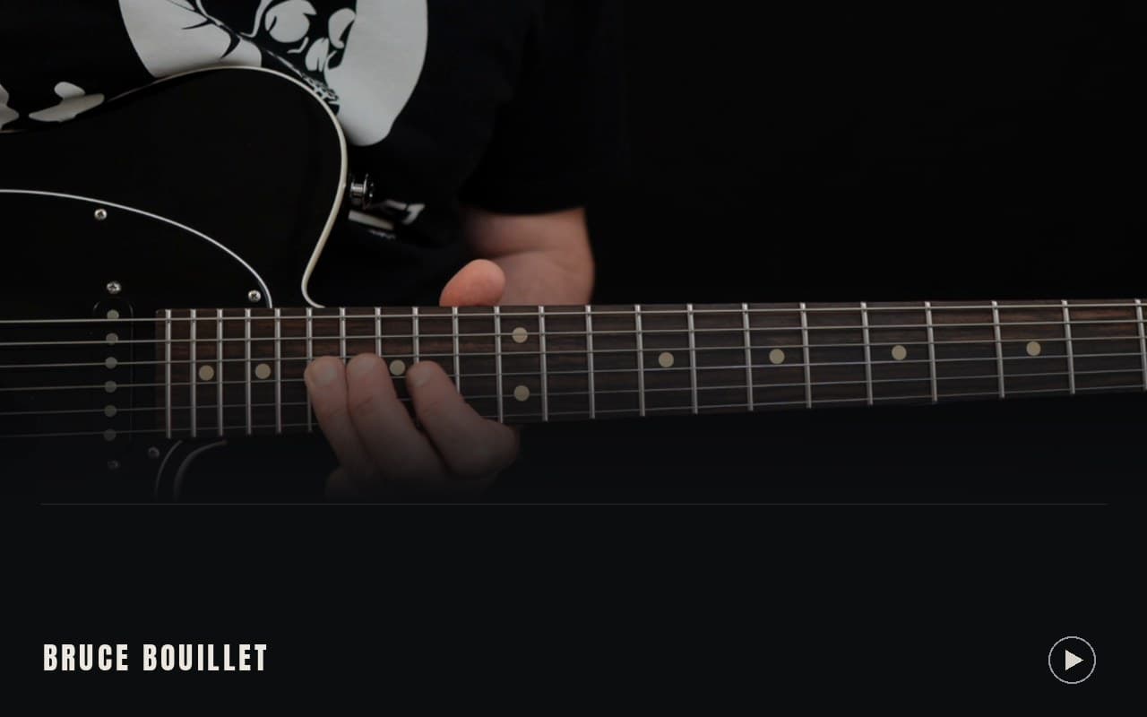 The Boss GT 4-Cable Method, Explained Simply