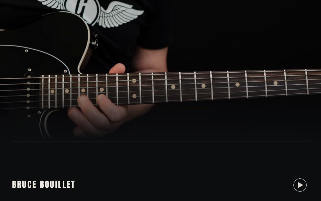 Play Without Hurting Your Hands